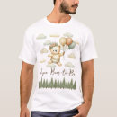 Pesquisar por flutuantes camisetas For him