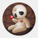 Pesquisar por doll imas Halloween