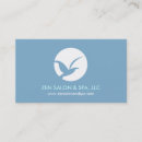 Pesquisar por aves cartao de visita Profissional