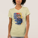 Pesquisar por bobblehead camisetas Lasso