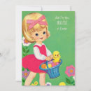 Pesquisar por para sobrinha pascoa cartoes For kids