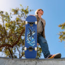 Pesquisar por baleia da orca skates Vida marinha