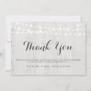 Pesquisar por fundo madeira vertical de cartoes Rústico