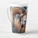 Pesquisar por sheep canecas Natureza