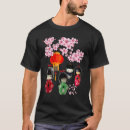 Pesquisar por jap camisetas Fofofo