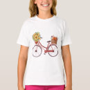 Pesquisar por girassol camisetas Vintage