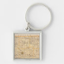 Pesquisar por reserva chaveiros Mapa