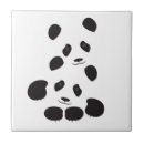 Pesquisar por da amizade azulejos Amor