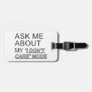 Pesquisar por mensagem bagagem tags Texto