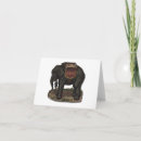 Pesquisar por jumbo cartoes Elefante