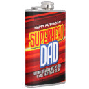 Pesquisar por super herói cantis Dad