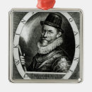 Pesquisar por john ornamentos Homem
