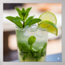 Pesquisar por mojito pósteres pôsteres Rum