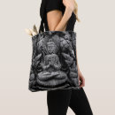 Pesquisar por budista bolsas Buda