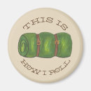 Pesquisar por rolo imas Exterior