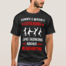 Pesquisar por breakdancing camisetas Dançando