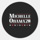 Pesquisar por michelle obama adesivos Presidente