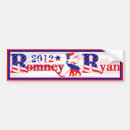 Pesquisar por paul ryan Anti obama
