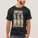 Pesquisar por ilha de páscoa camisetas Chile