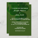 Pesquisar por trevo de três folhas convites Para eles