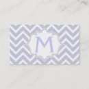 Pesquisar por roxo lavanda cartao de visita Miúda