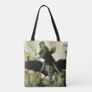 Pesquisar por de praga bolsas Morte negra