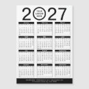 Pesquisar por branco calendarios Profissional