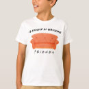 Pesquisar por friends camisetas Série de tv friends