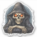 Pesquisar por scary adesivos Desenho animado