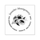 Pesquisar por do girassol carimbos Verão