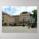 Pesquisar por bratislava Slovakia