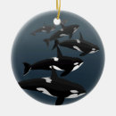 Pesquisar por orca ornamentos Natal
