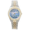 Pesquisar por monet relogios Jardim