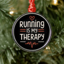 Pesquisar por piadas ornamentos Citação