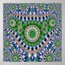 Pesquisar por fractals outros Abstrato