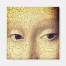 Pesquisar por mona lisa nos imas Renascimento