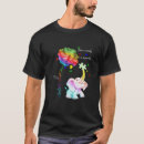 Pesquisar por accept camisetas Margarida
