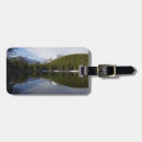 Pesquisar por reflexo bagagem tags Paisagem