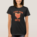 Pesquisar por gastroenterologia camisetas Digestivo