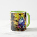 Pesquisar por beta canecas Colorido