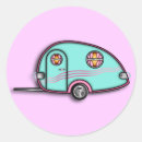 Pesquisar por motorhome adesivos Viagem