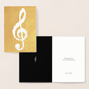 Pesquisar por símbolo de música cartoes postais Músico