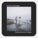 Pesquisar por simétrico adesivos Minimalista