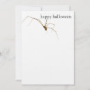 Pesquisar por aracnídeos cartoes Halloween