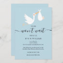 Pesquisar por cancelamento convites Cancelada