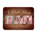 Pesquisar por legenda imas Colagem de fotos