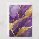 Pesquisar por de roxo natal convites Elegante