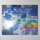 Pesquisar por retidão pôsteres Escritura