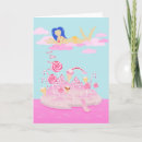 Pesquisar por bolo cor rosa aniversario cartoes Girl