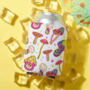 Pesquisar por cogumelos armazenamento alimentos Colorido